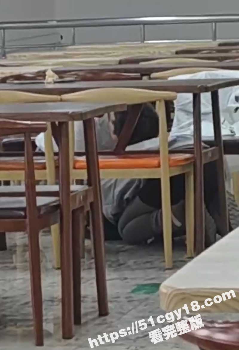 大学生不雅视频 (3)