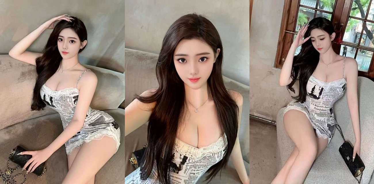 海角大神连操两次干得巨乳妹妹高潮不断
