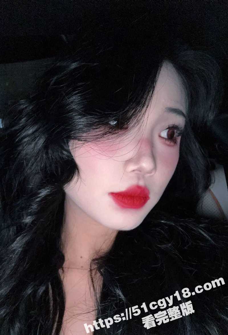 江西赣州00后甜妹 刘飞羽 不雅视频流出 露脸裸舞掰穴自慰 隐私信息被曝 火遍全城！