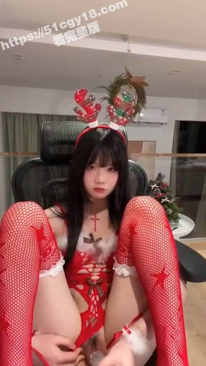 2 (5)