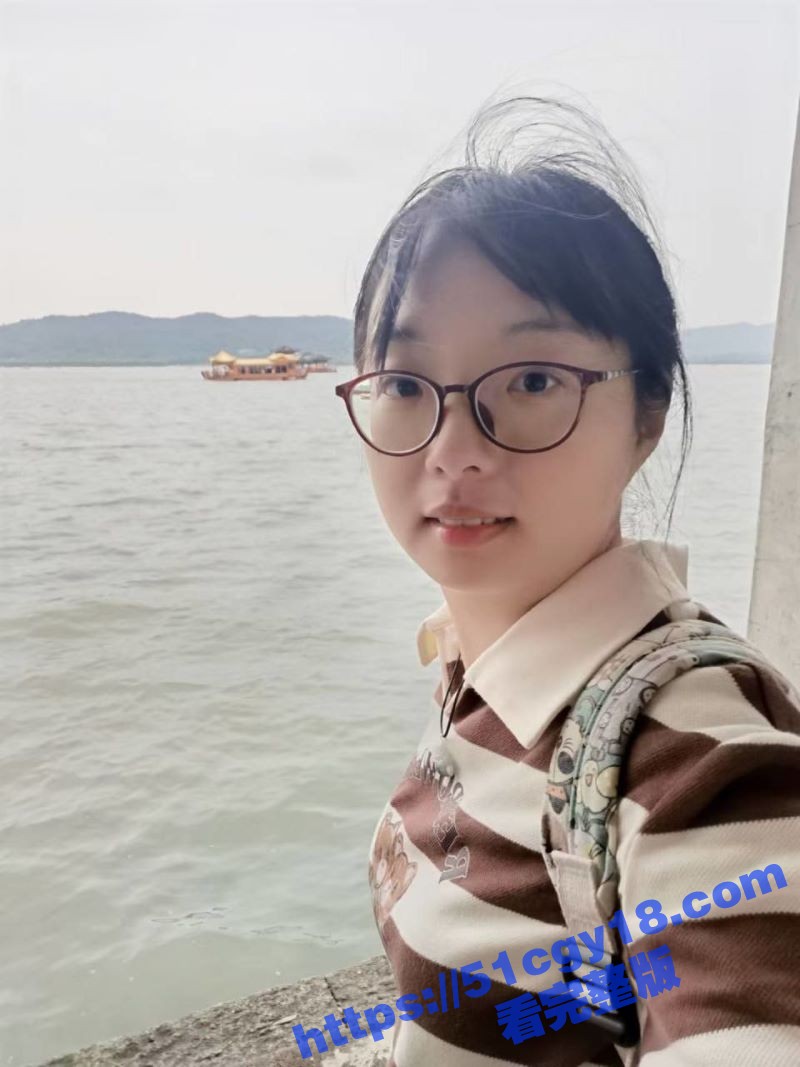 苏州新娘 余天云 婚前出轨约炮 被前男友狂野打桩内射 操的娇喘淫叫不断！
