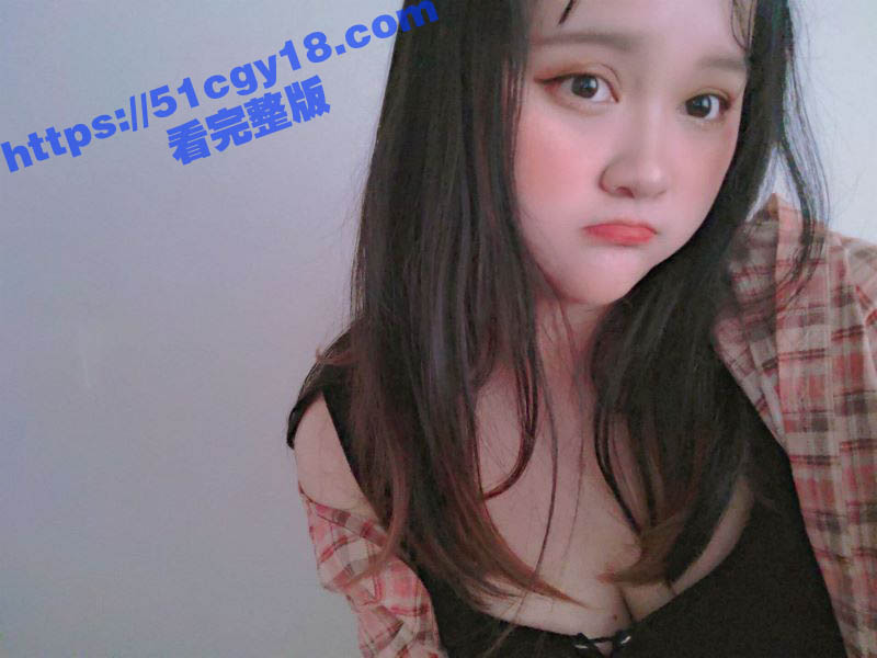 安徽六安护士 李淑婷 巨乳母狗性爱视频第二弹 带着肛塞被暴力后入 娇喘浪叫骚到炸裂！