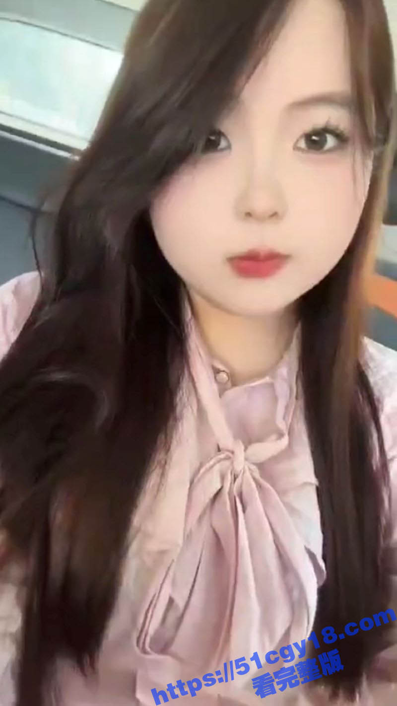 1 (4)