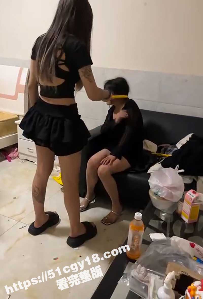卖淫女打架视频 (3) 拷贝