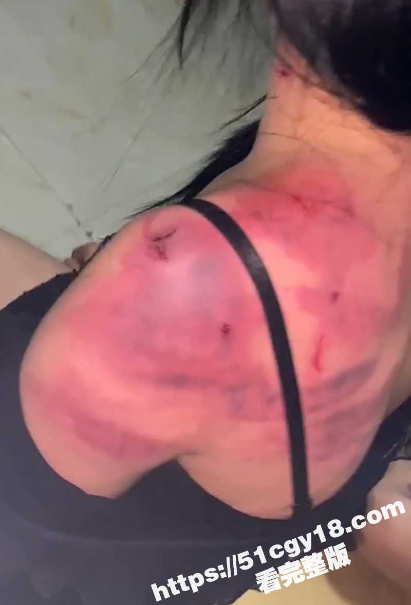 卖淫女打架视频 (10) 拷贝