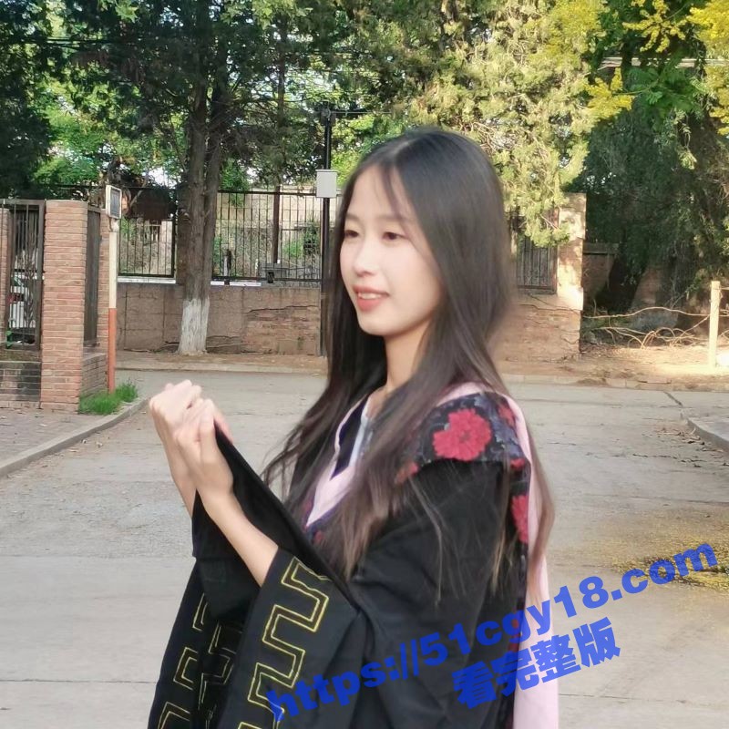 青岛科技大学学霸刘亚娟  (3)