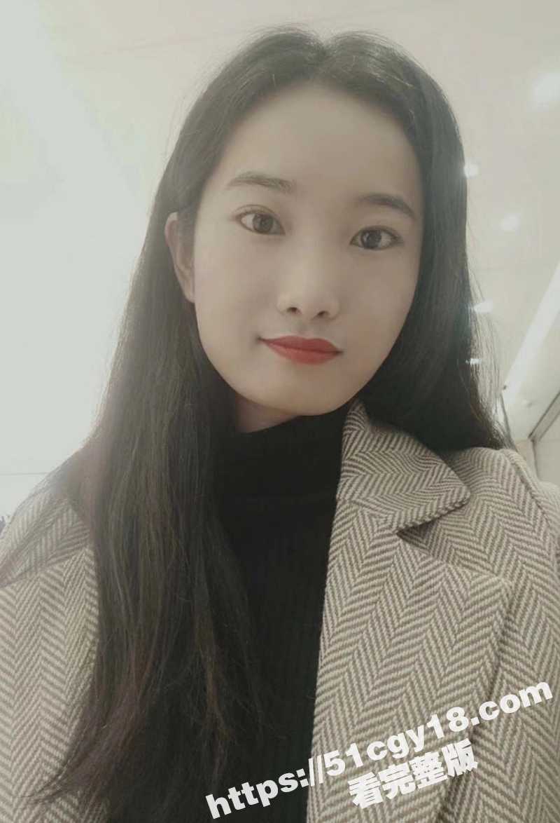 江苏徐州语文老师 唐媛 约炮视频曝光 撅着屁股被操的喊爸爸！现实版少妇白洁啊！