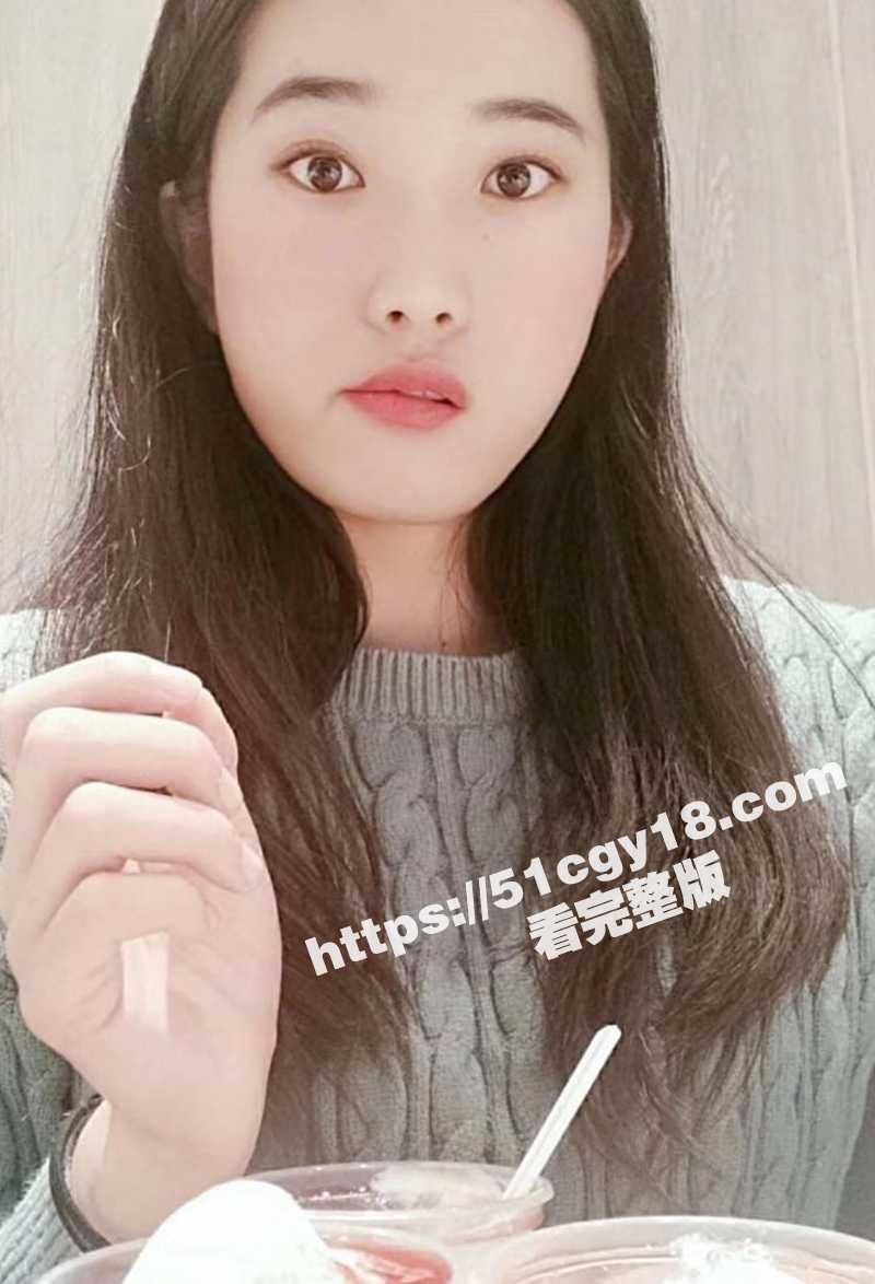 唐媛出轨视频 (2) 拷贝