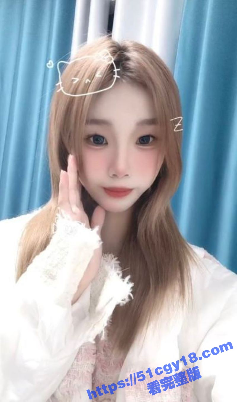 大连清纯嫩妹 乔珊珊 性爱视频被炮友曝光 各种性爱姿势骚到爆 每一次扭动与浪叫都让人血脉喷张！