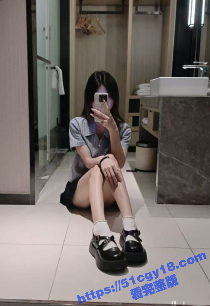 大连排骨妹乔珊珊 (2)