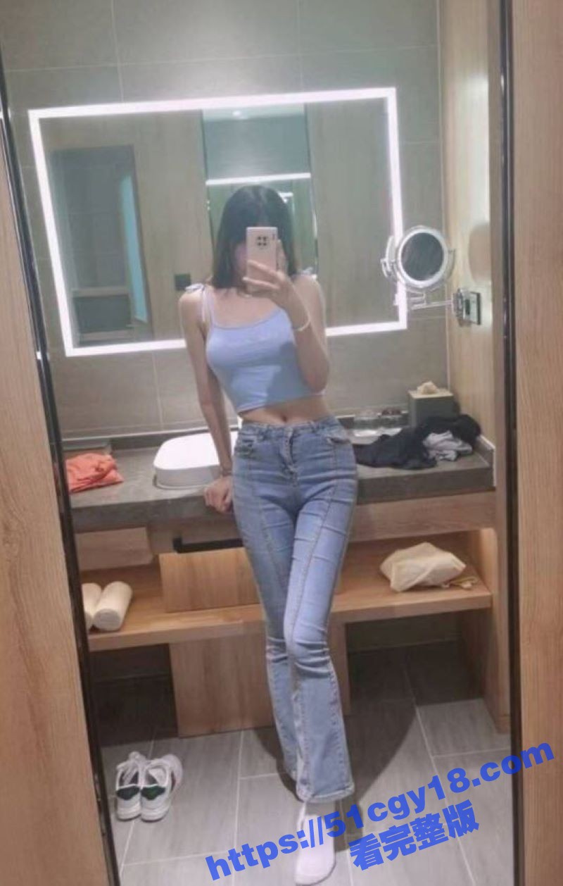 1 (3)