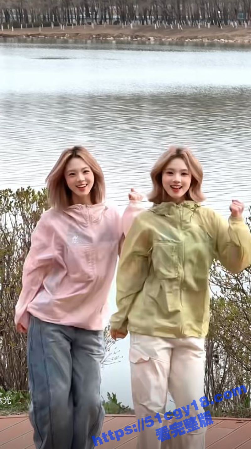 2 (2)