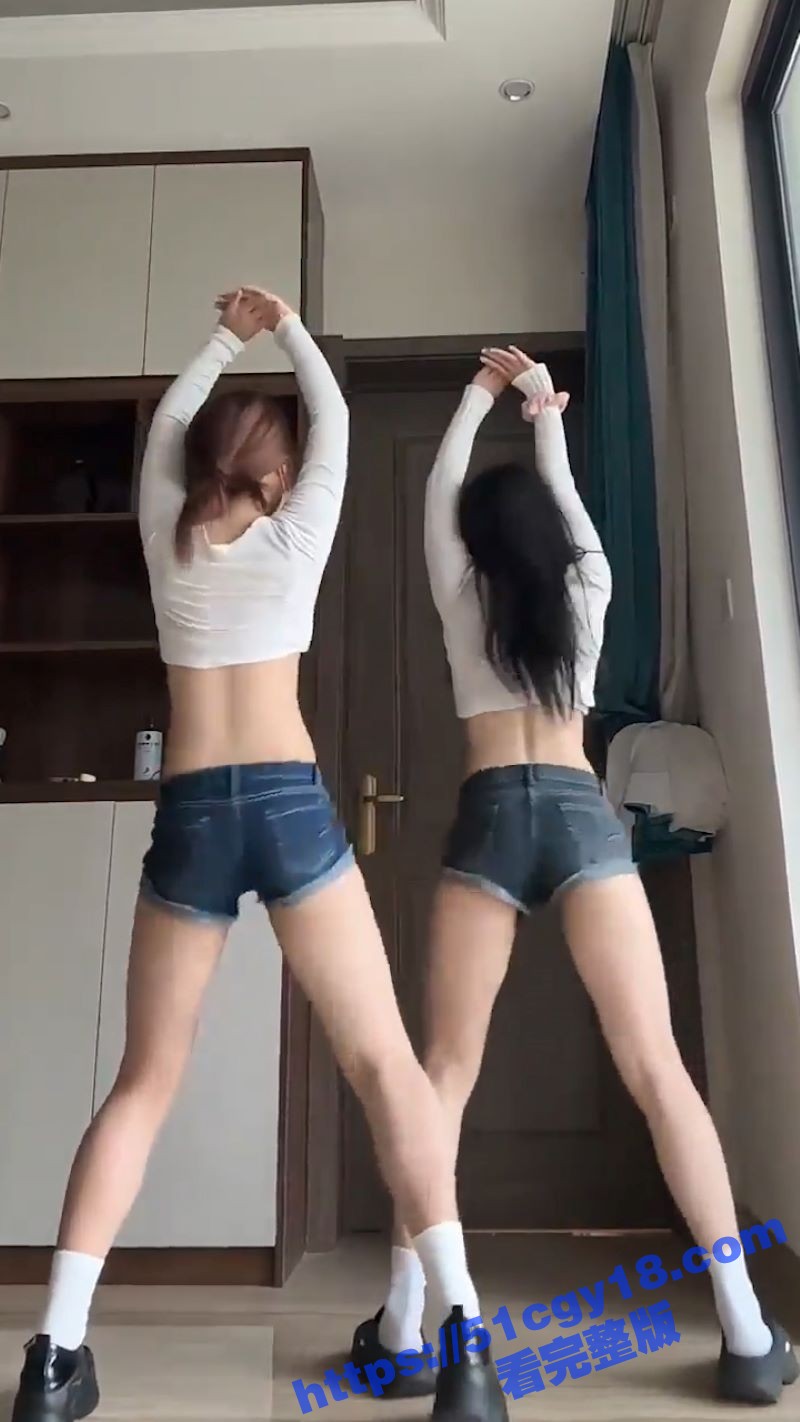 2 (6)