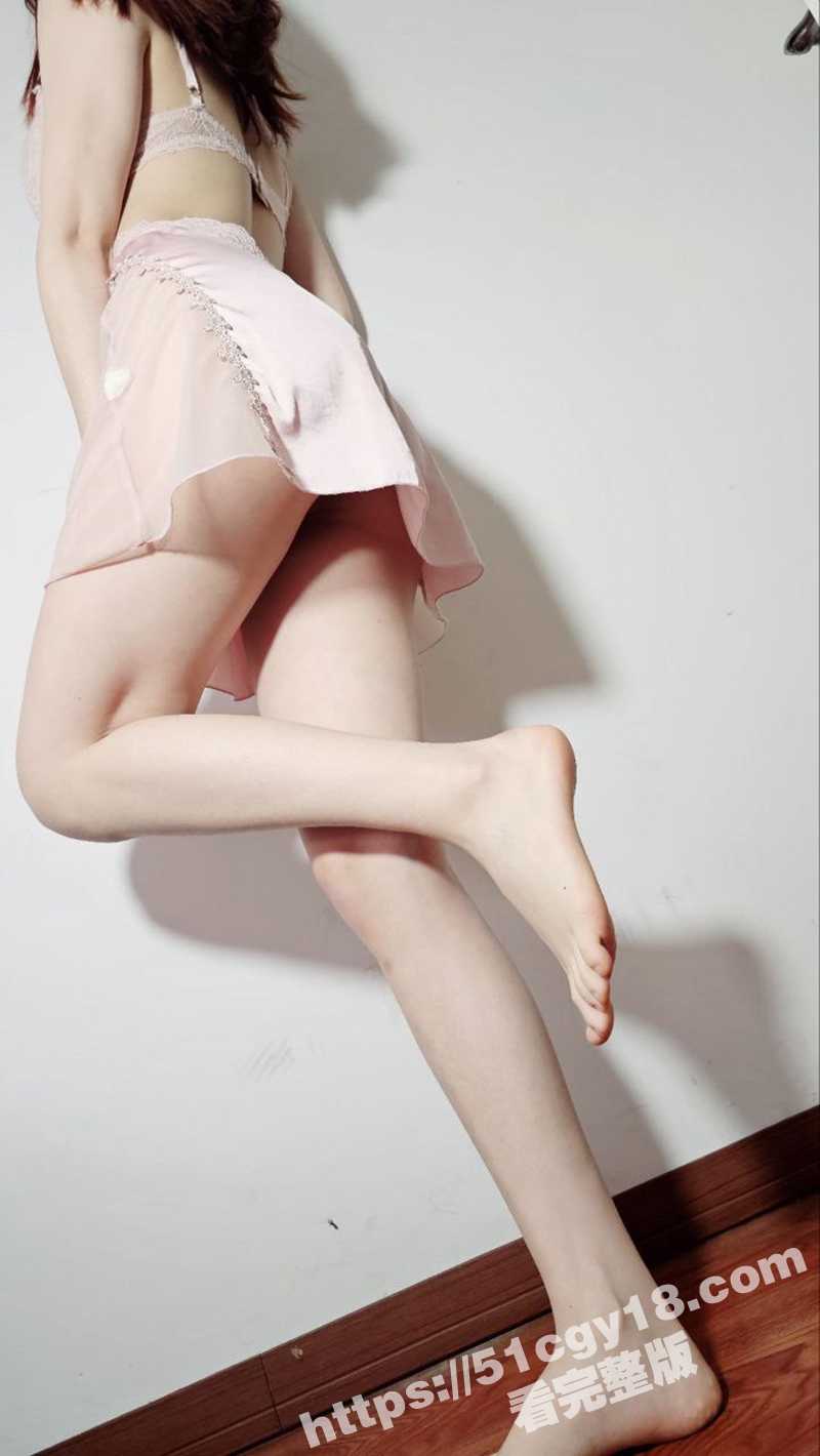 IMAGE 2025-04-26 19_15_12
