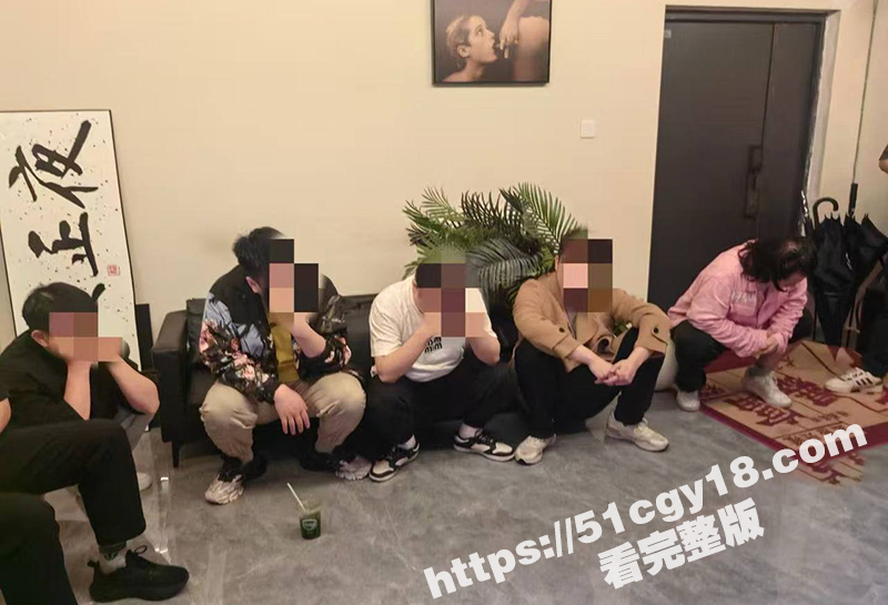 换装主题馆视频 (4)