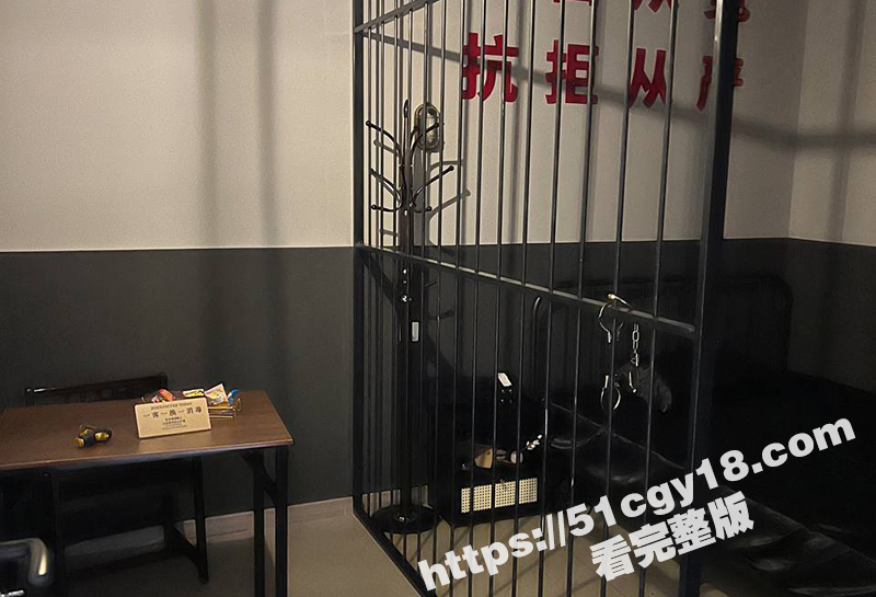 换装主题馆视频 (6)