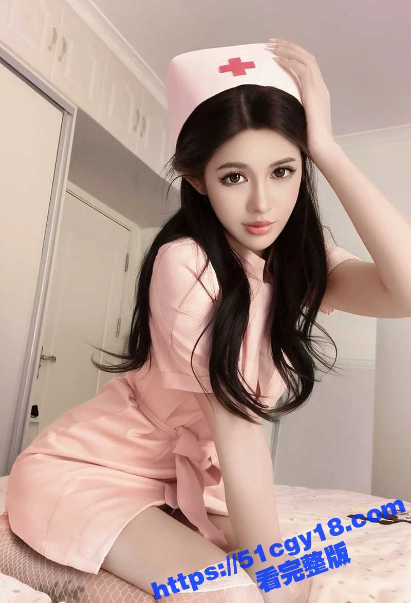 换装主题馆视频 (2)