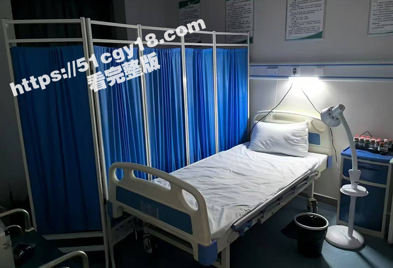 换装主题馆视频 (11)