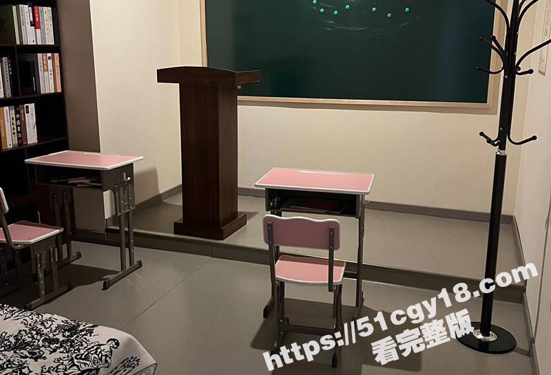 换装主题馆视频 (9)