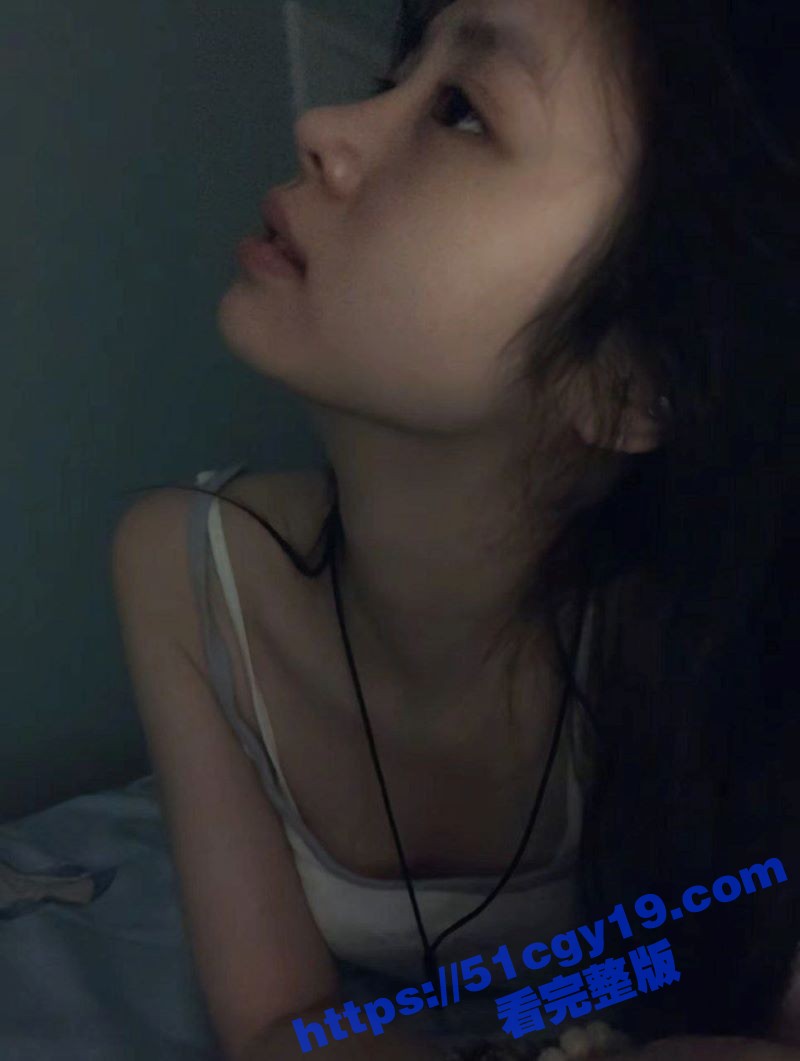 1 (2)