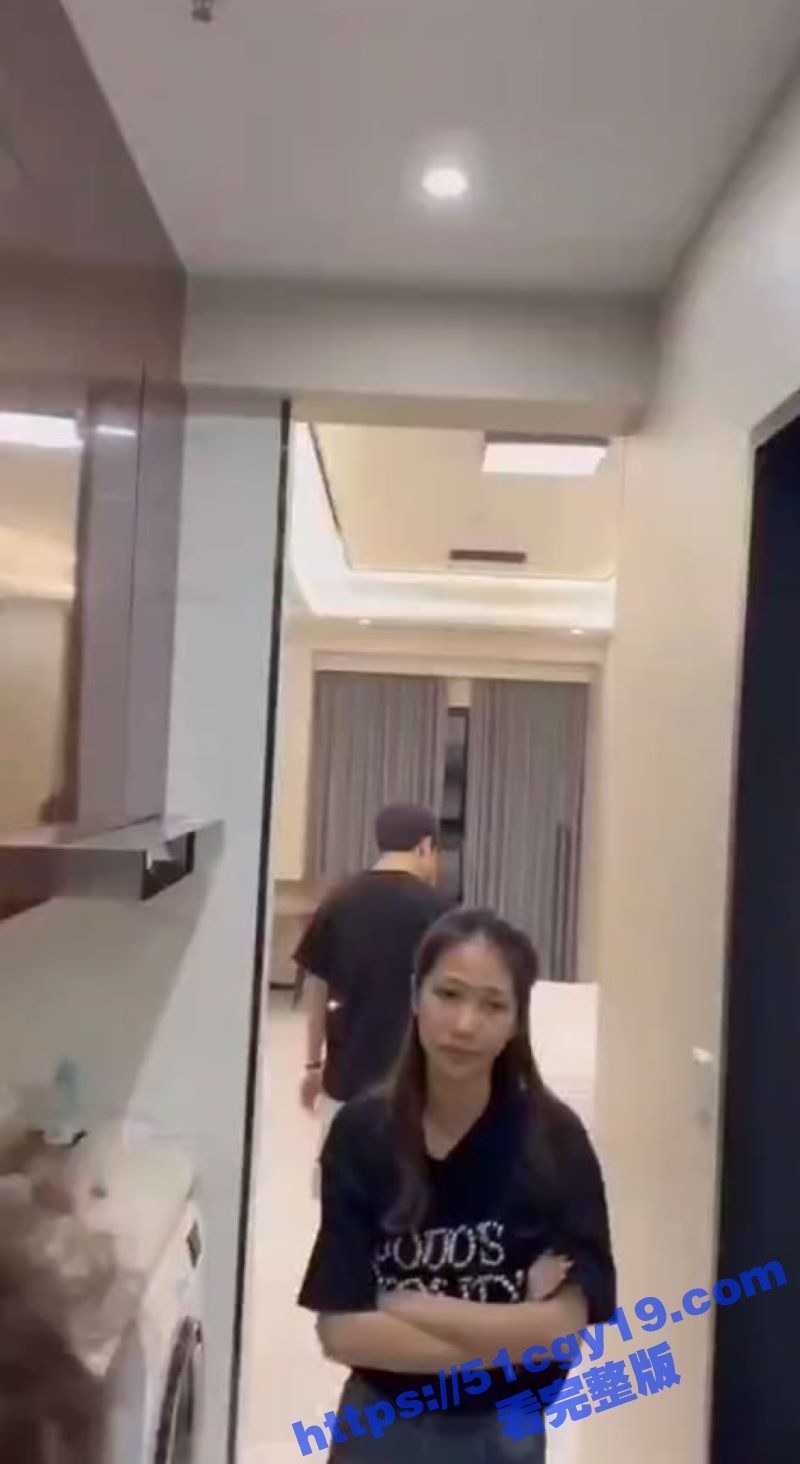 抖音网红李倩倩Aplexy (7)