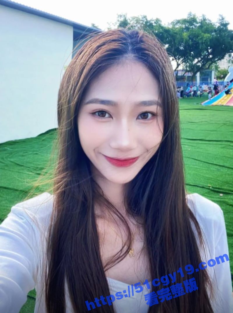 抖音网红李倩倩Aplexy (5)