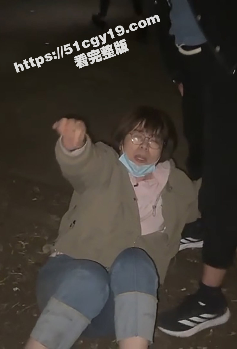 车震捉奸视频 (4)