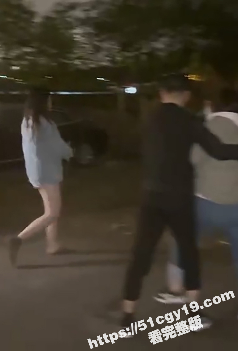车震捉奸视频 (7)