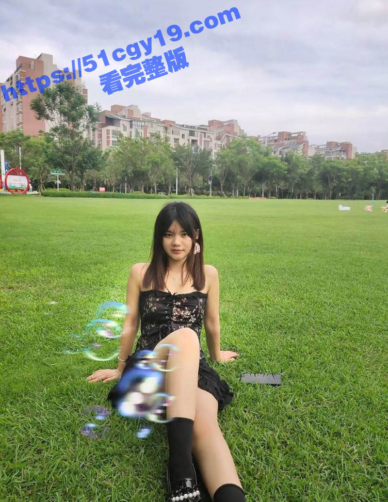 柳州生态环境监测学院 罗彩慧 第二弹 情趣自慰口爆骑乘样样精通 镜头前骚态尽显浪叫震天！