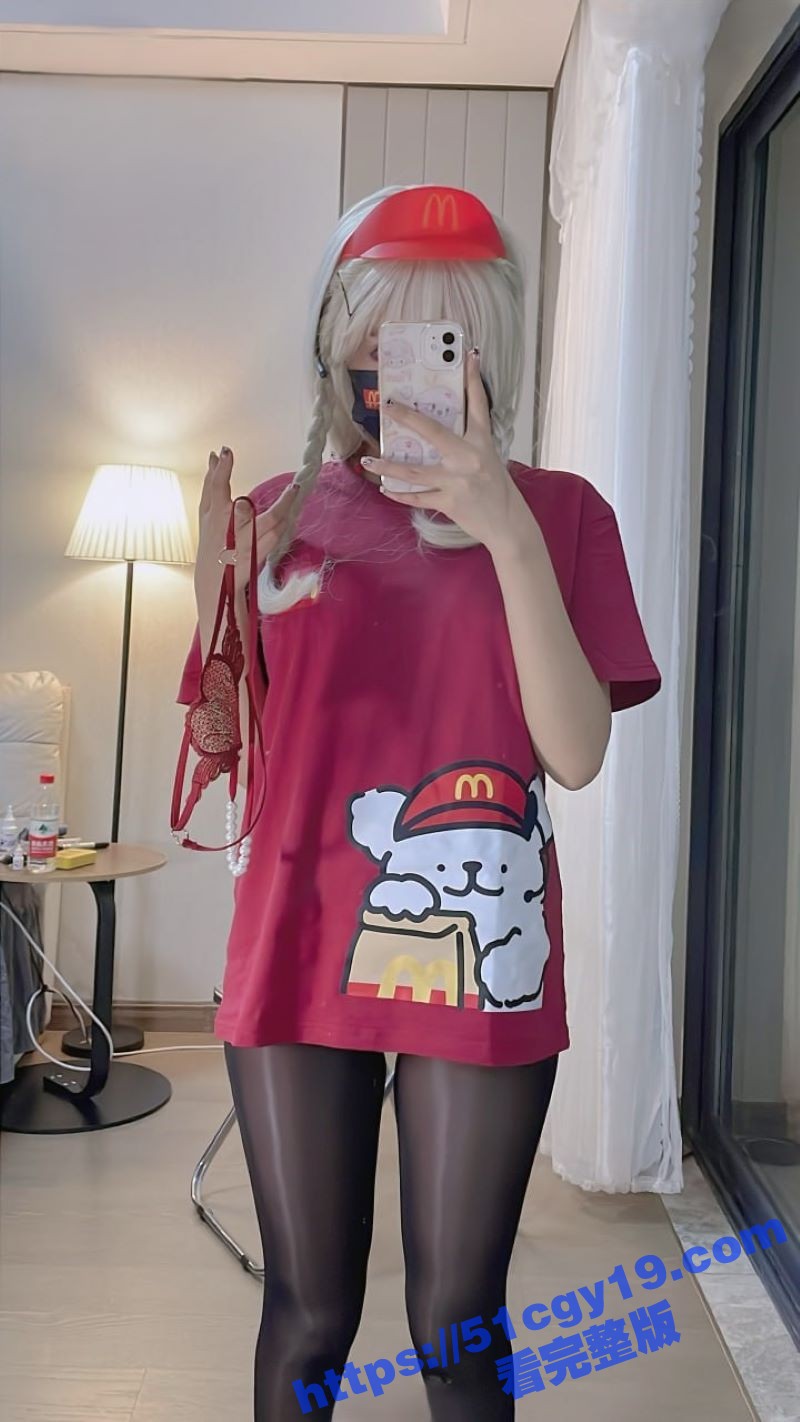 1 (1)