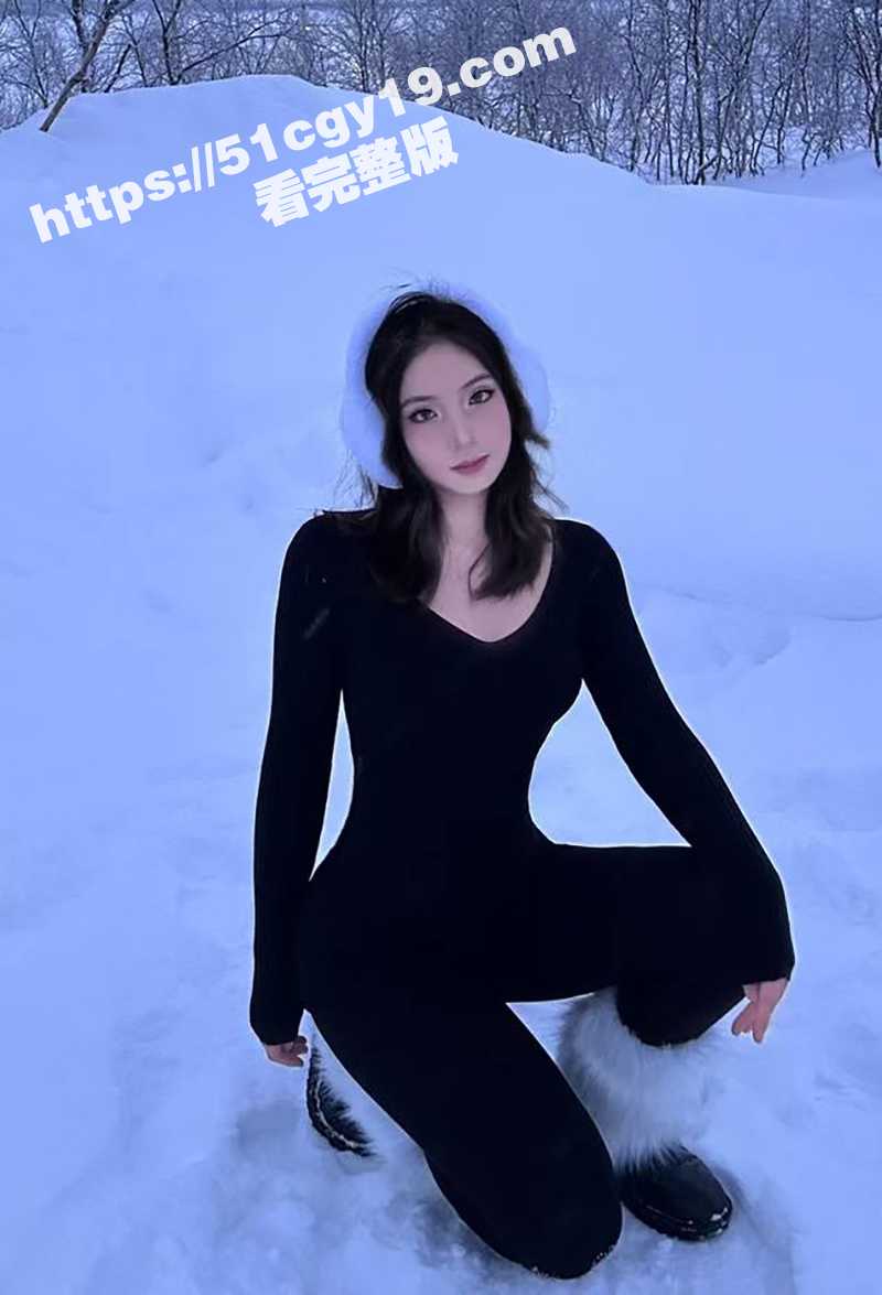 留学生约炮视频 (8)