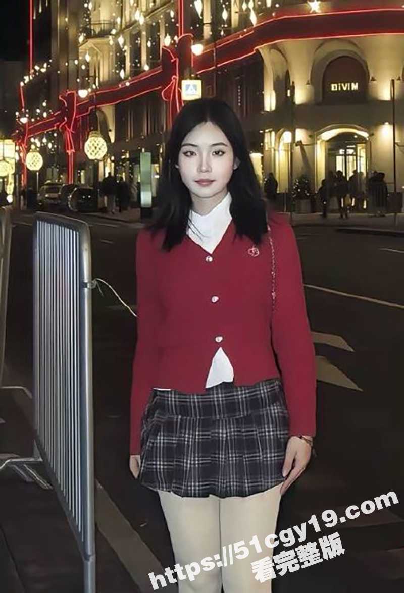 留学生约炮视频 (5)