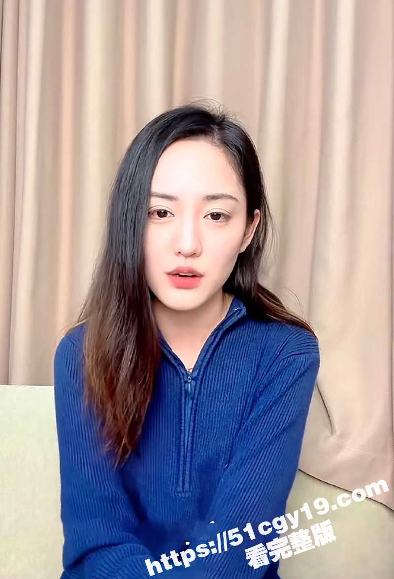 卿晨璟靓通缉犯变网红 (6)