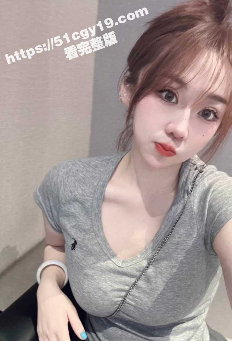 少妇出轨视频 (5)