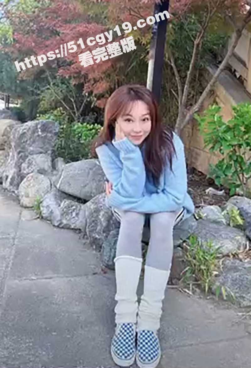 少妇出轨视频 (2)
