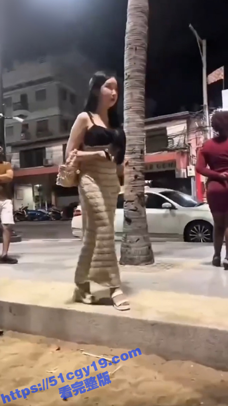爱拍剪辑-20250427-17.00_00_31_24.Still004