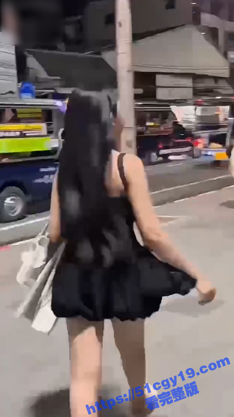 爱拍剪辑-20250427-17.00_00_28_04.Still002