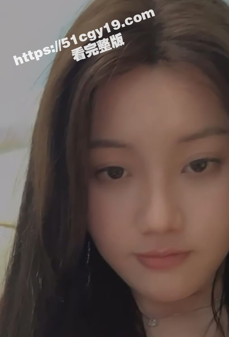 小羽裸聊视频 (5)