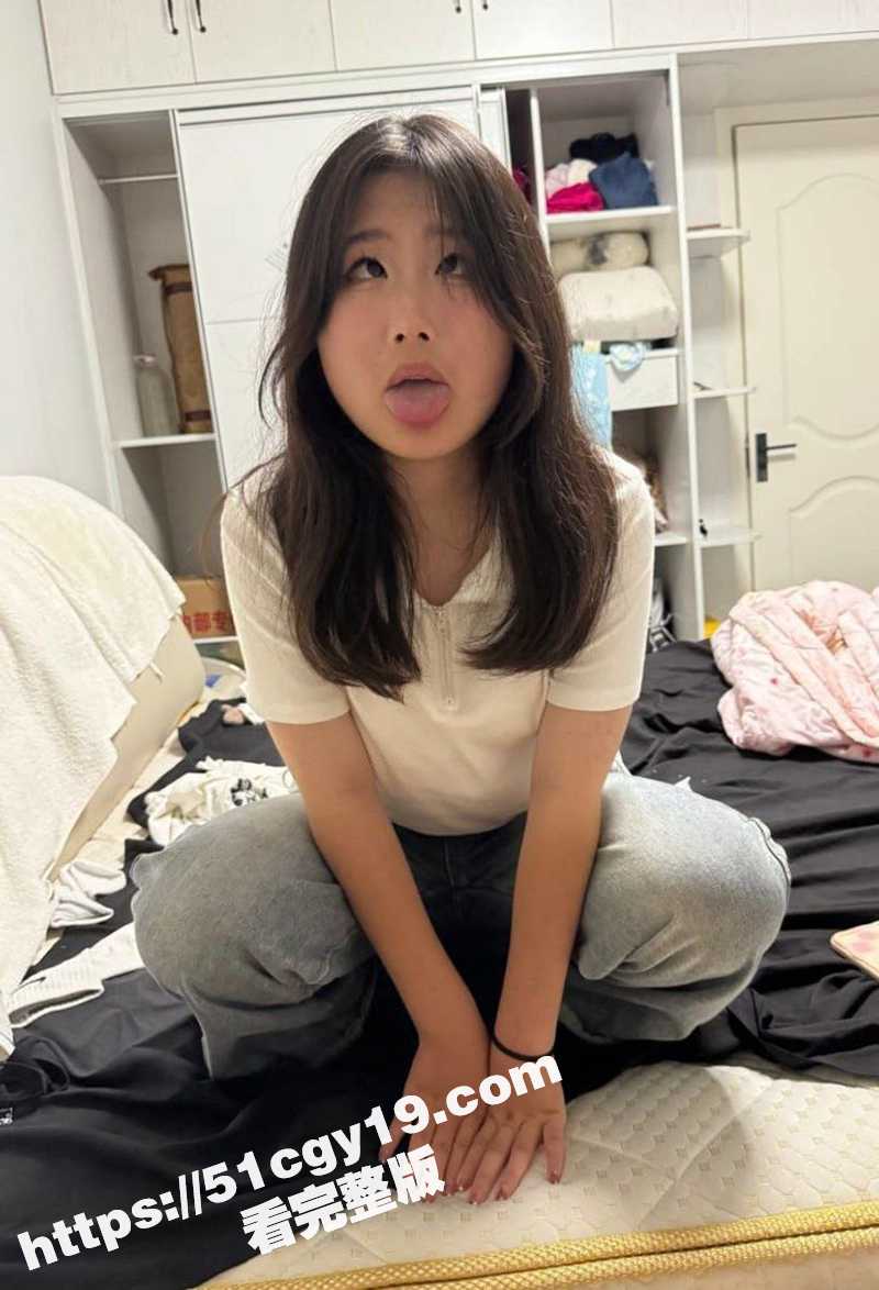 李诗语舔肛视频 (5)