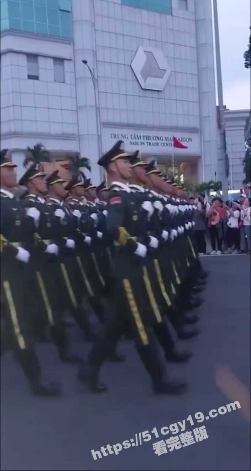 wechat_2025-04-27_225534_411