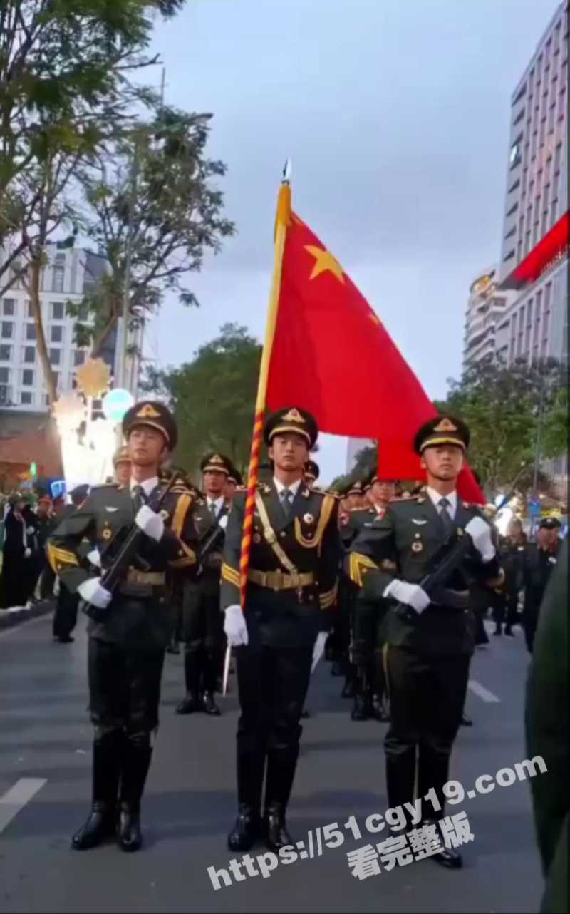 wechat_2025-04-27_225614_266