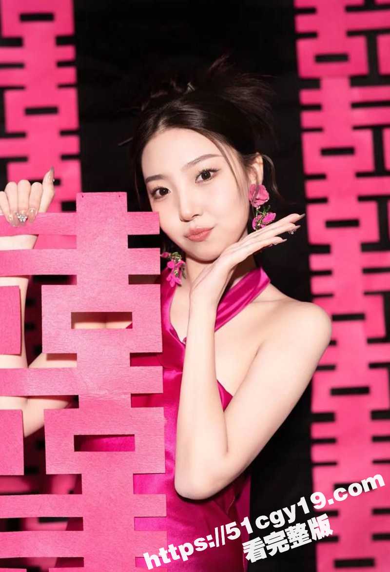 任佳雪做爱视频 (13)