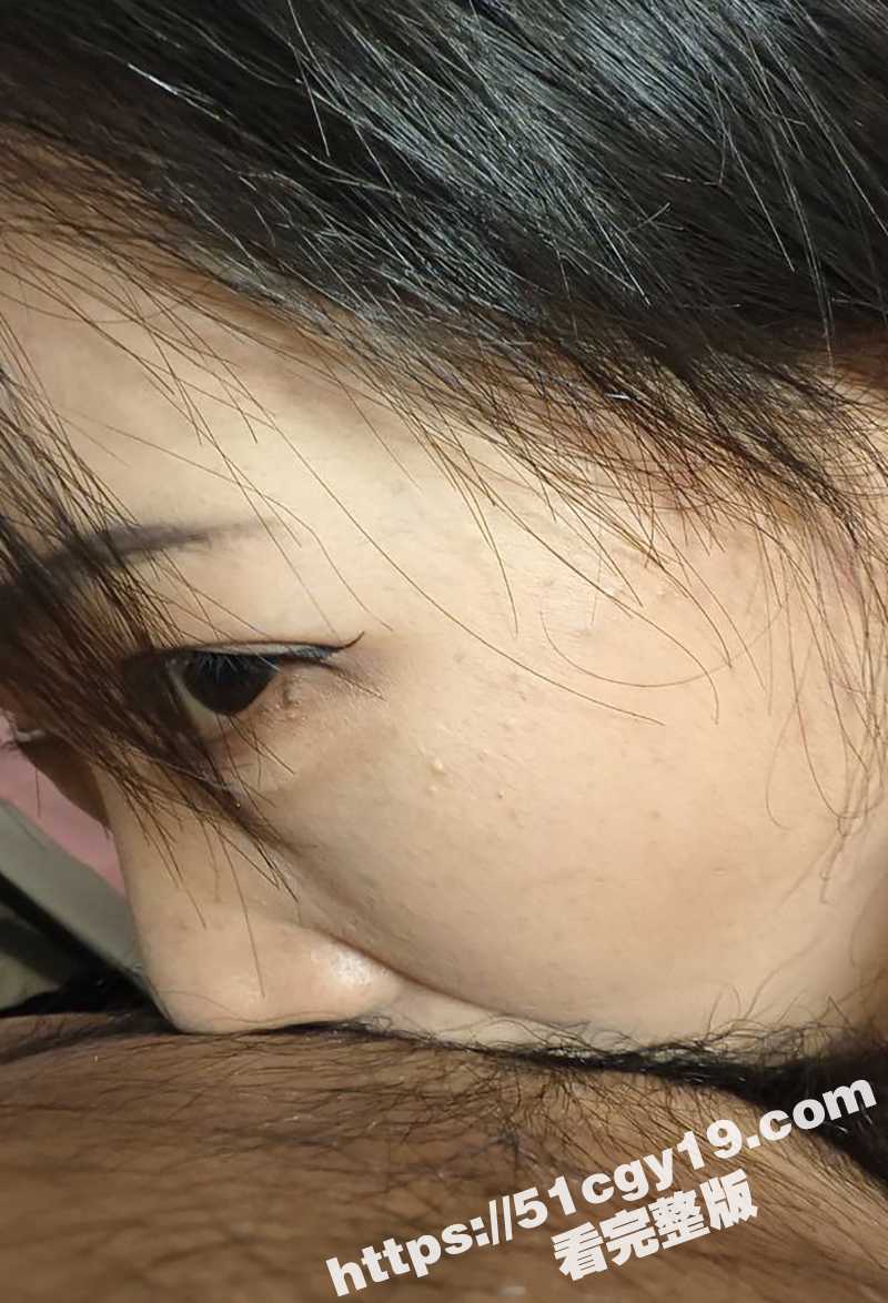 吴梦性爱视频(8)