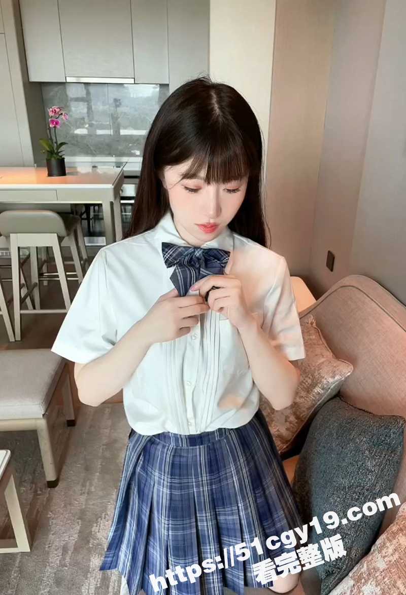 大学生调教视频 (2)