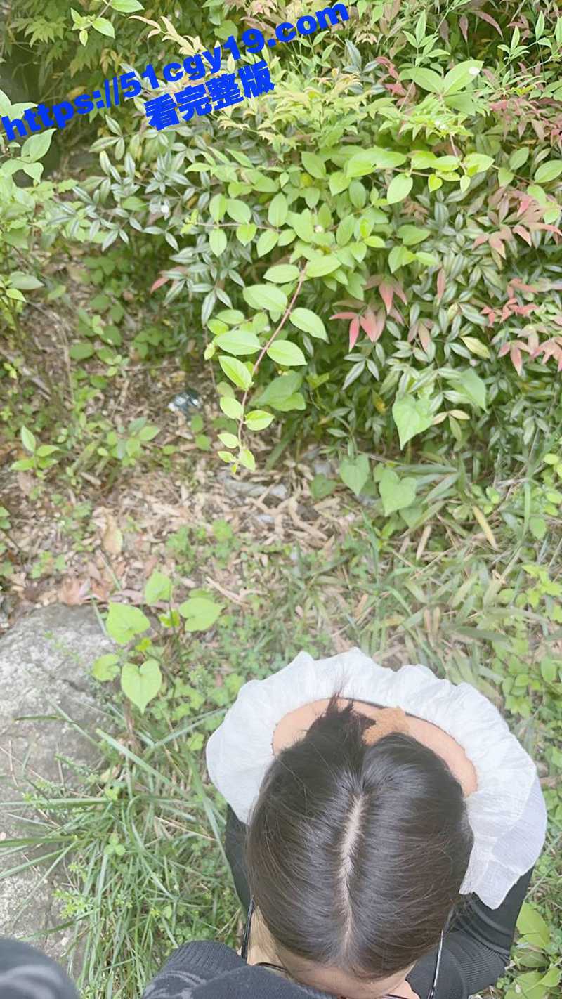 IMAGE 2025-04-28 13_48_47