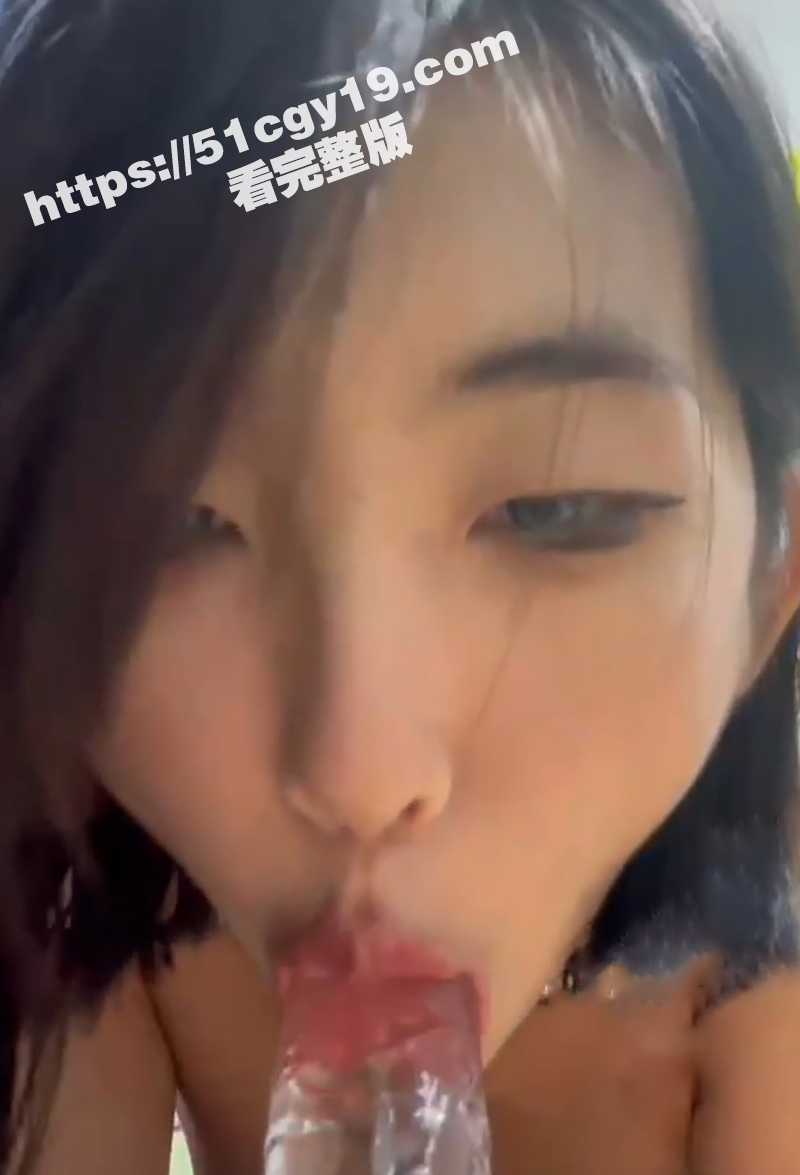 行简自慰视频 (5)