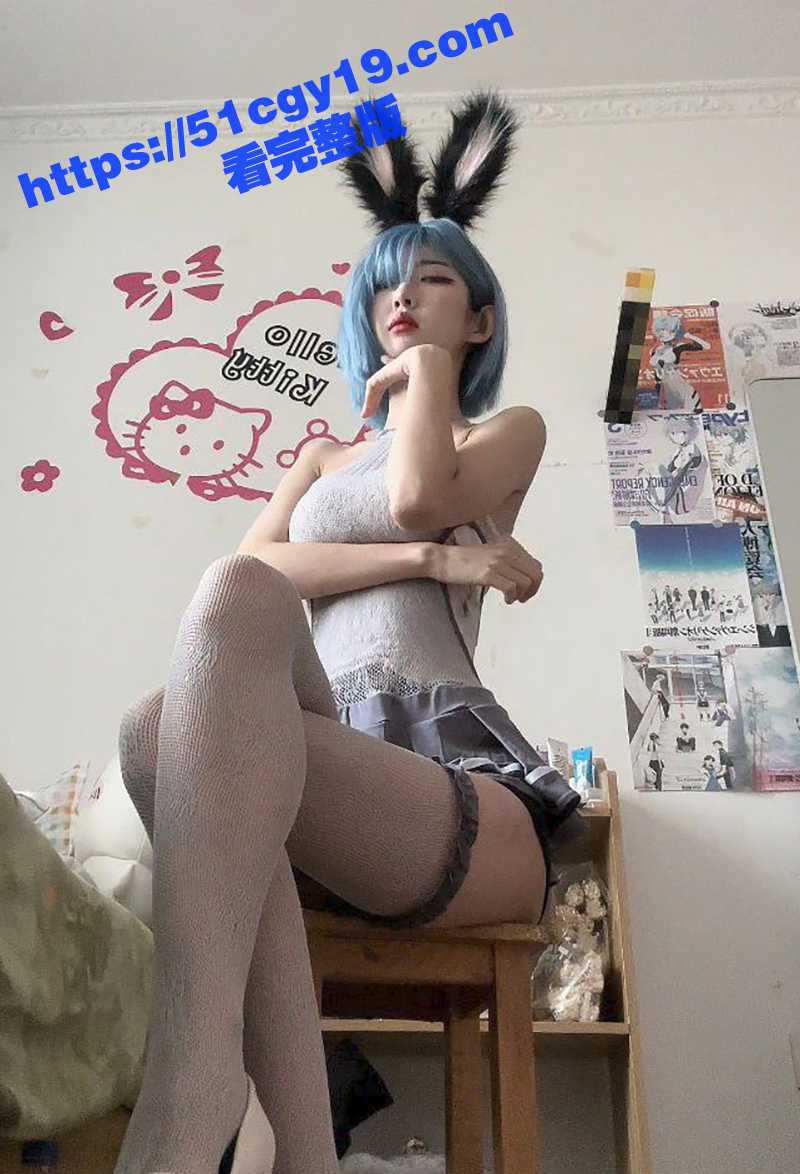 行简自慰视频 (3)