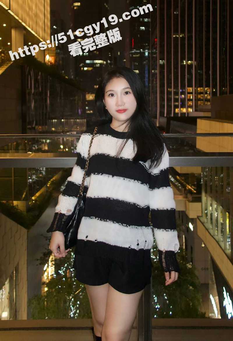 钟嘉怡做爱视频 (2)