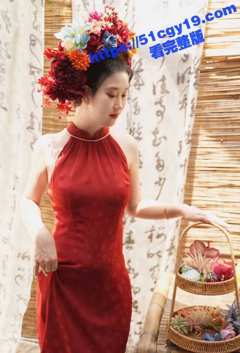 钟嘉怡做爱视频 (3)