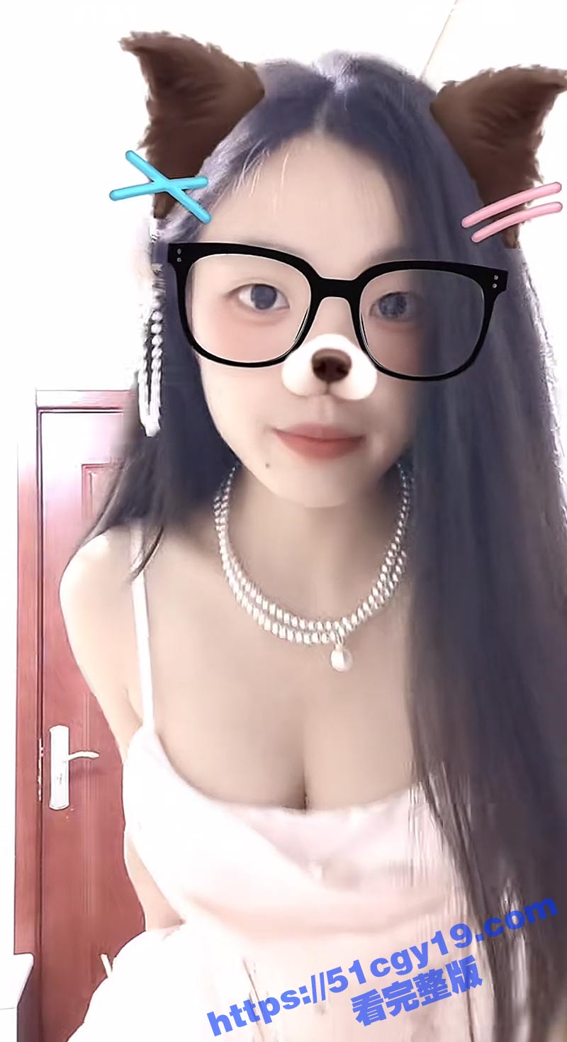 微信图片_20250428215235